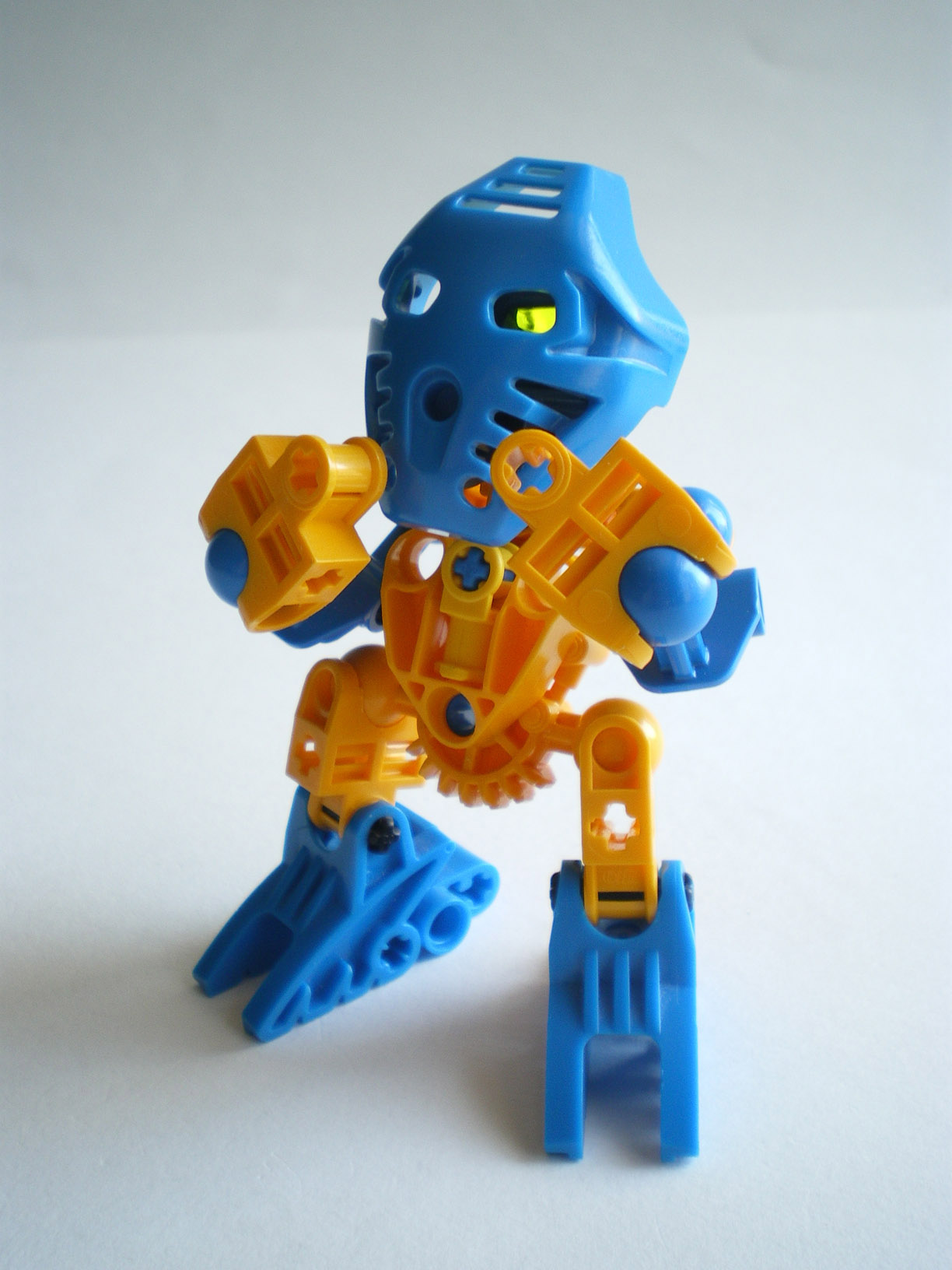 imgp1638.jpg