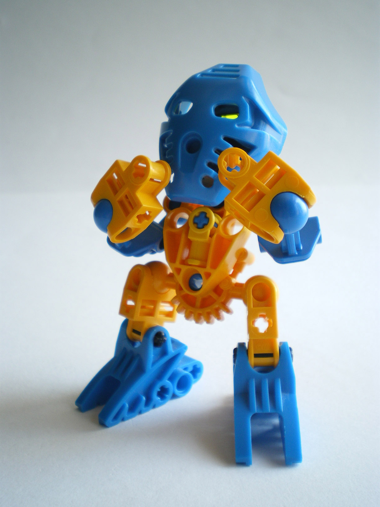 imgp1640.jpg