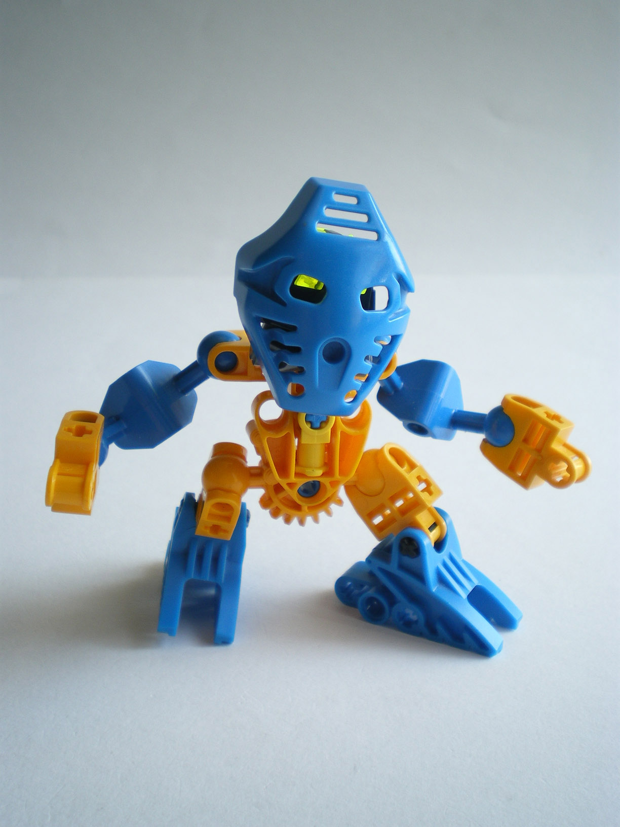 imgp1641.jpg