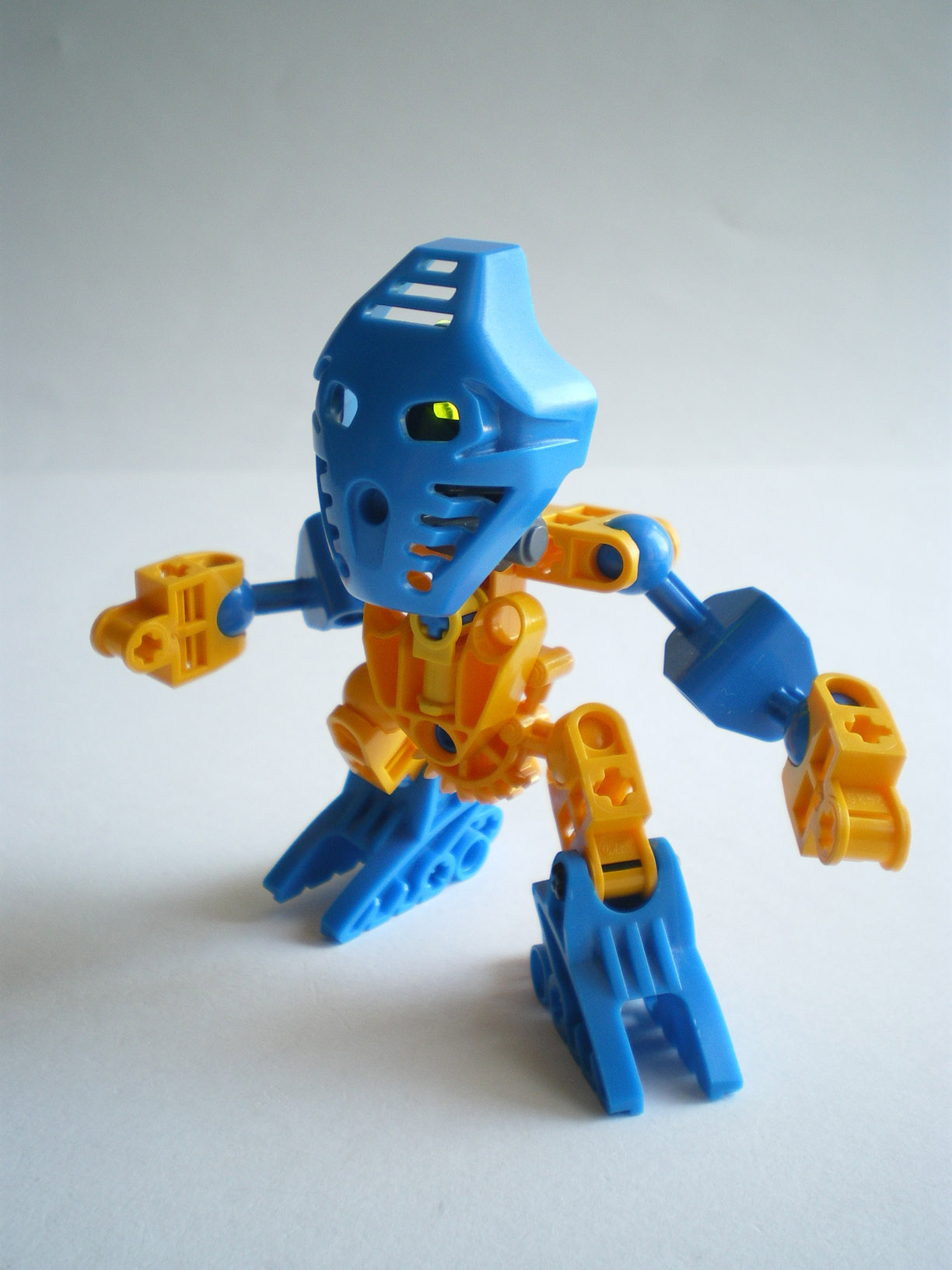 imgp1642.jpg
