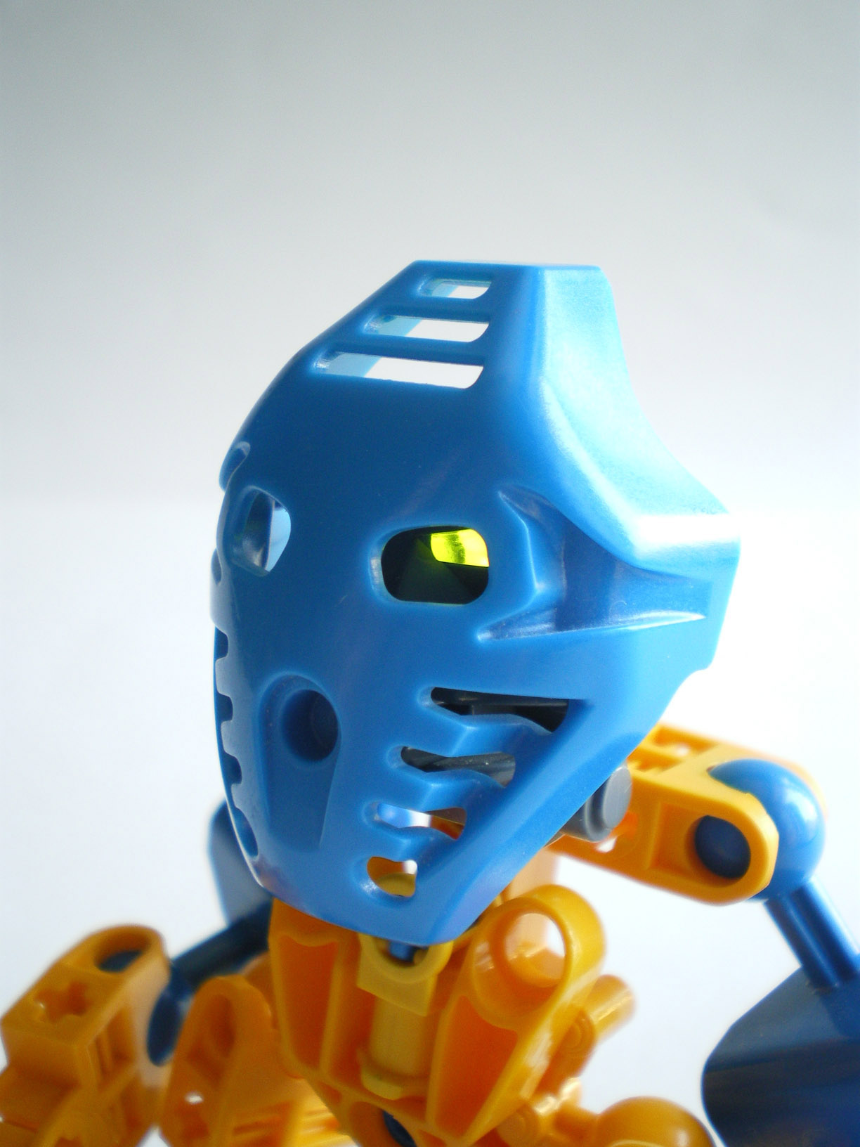 imgp1643.jpg