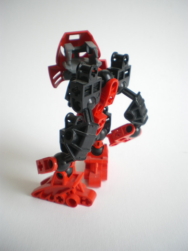 imgp5901.jpg