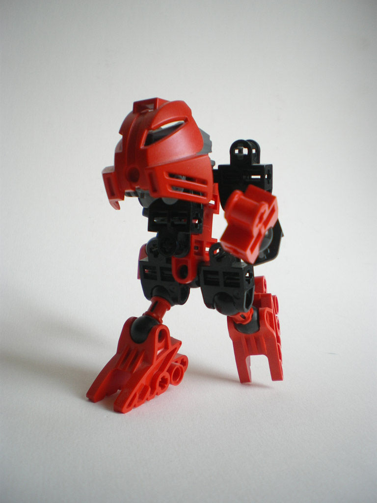 imgp5904.jpg