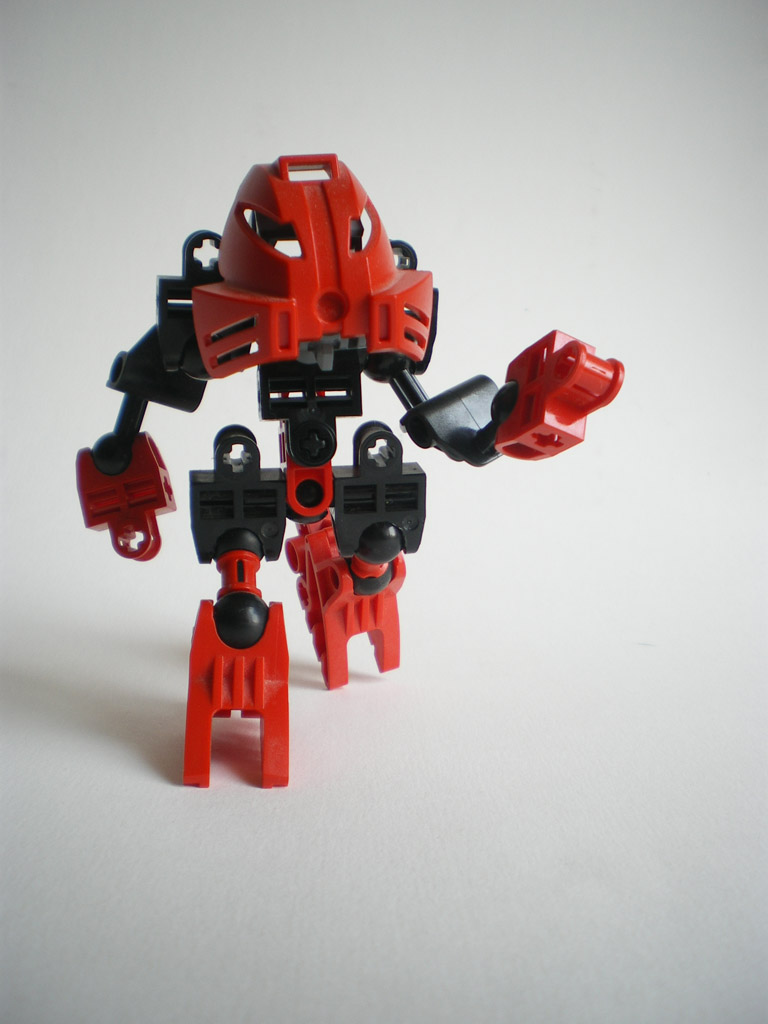 imgp5905.jpg
