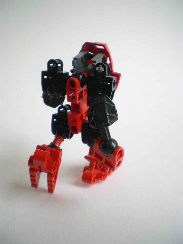 imgp5906.jpg