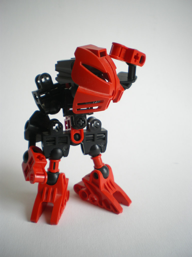 imgp5909.jpg