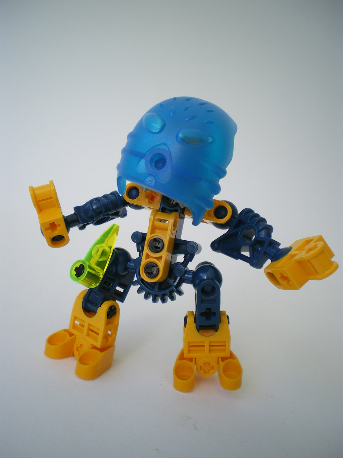 imgp0000.jpg