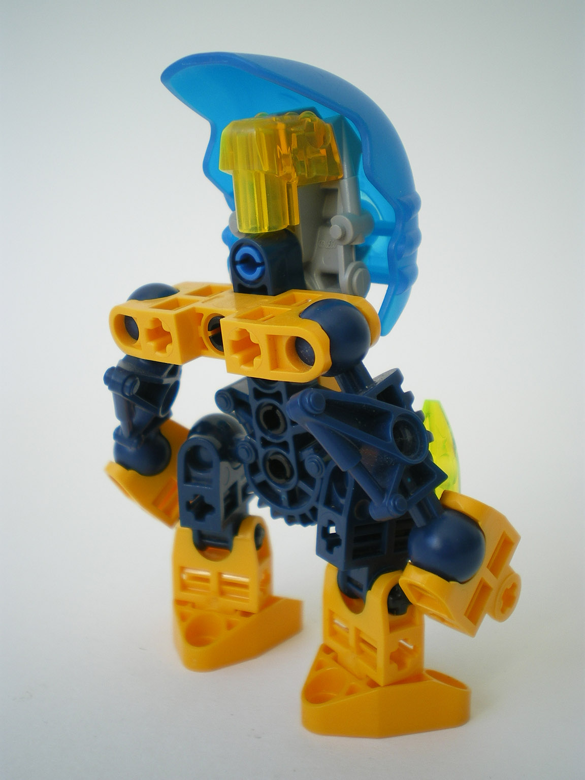 imgp6751.jpg