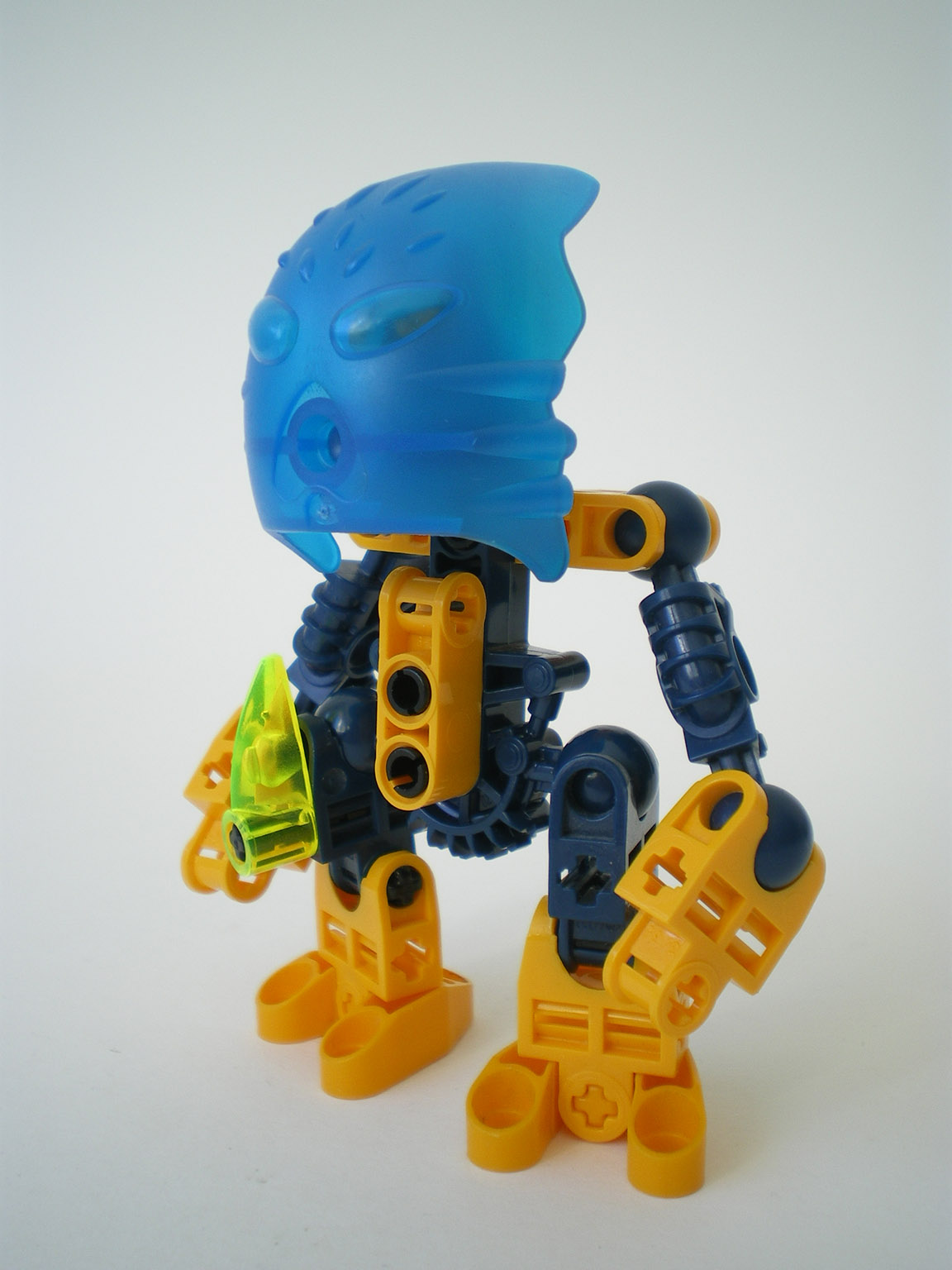 imgp6755.jpg