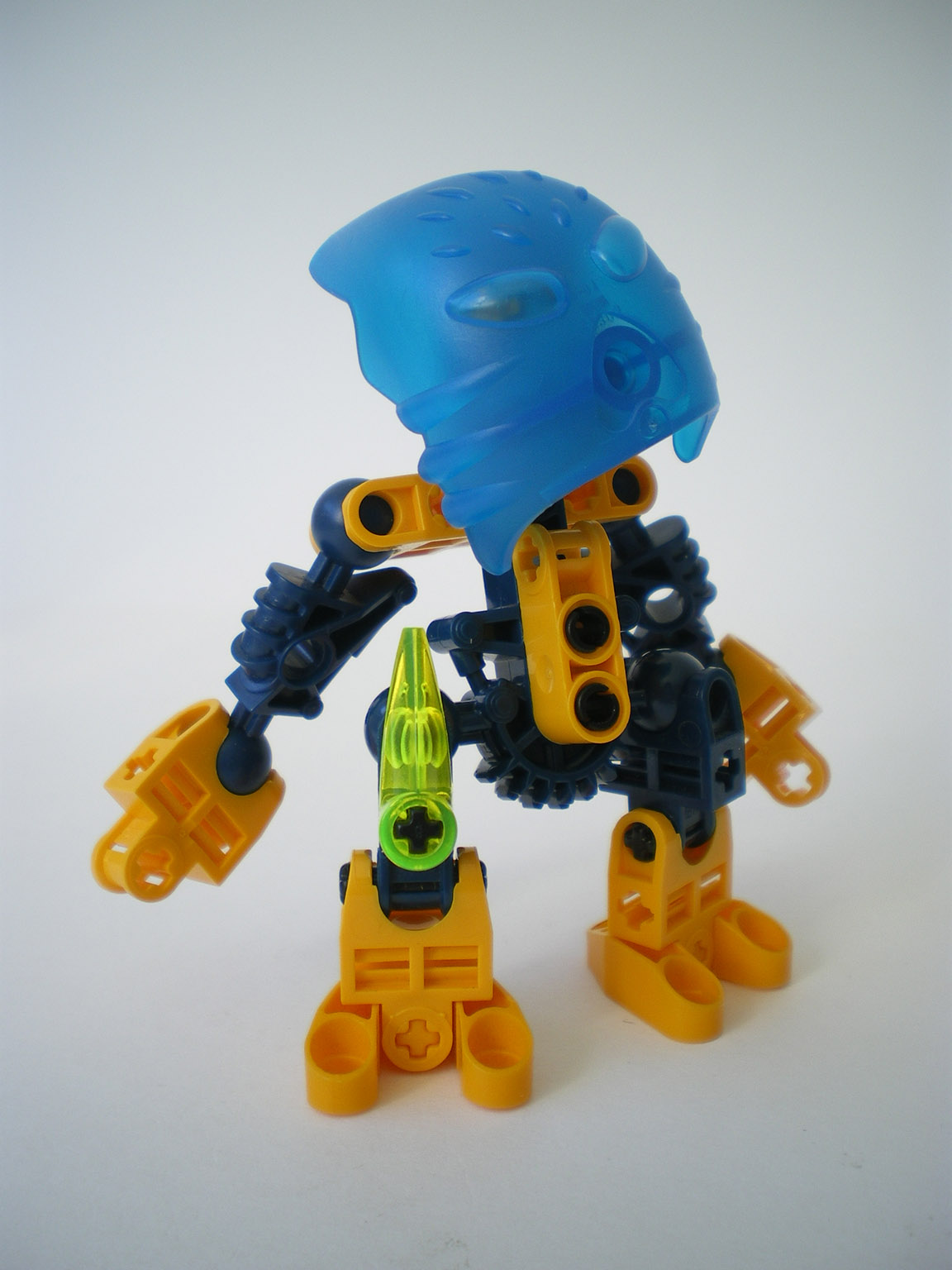 imgp6846.jpg
