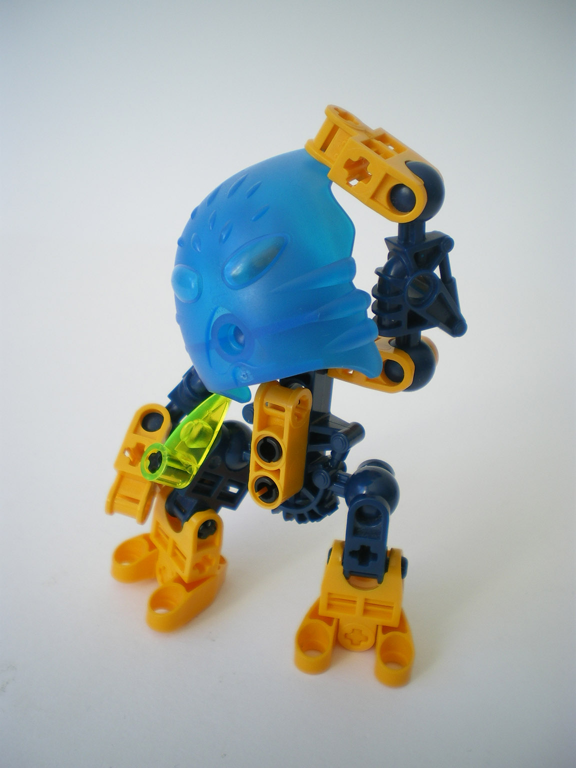 imgp6849.jpg