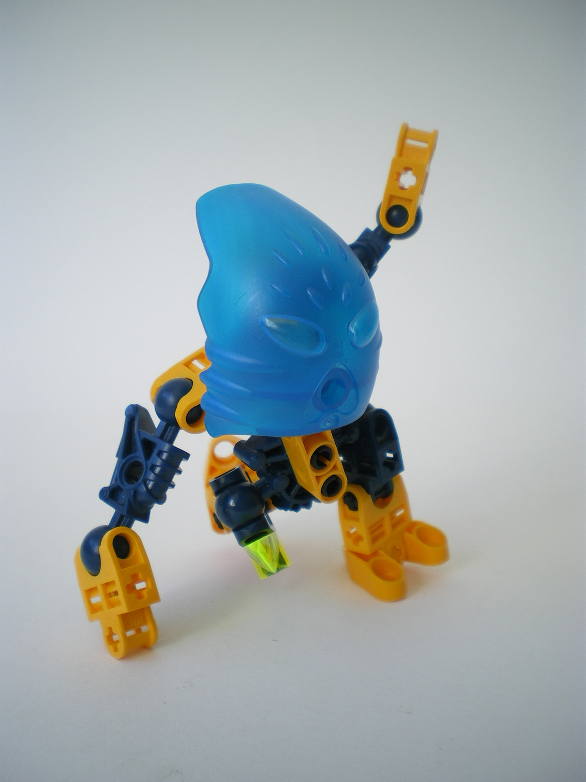 imgp6853.jpg