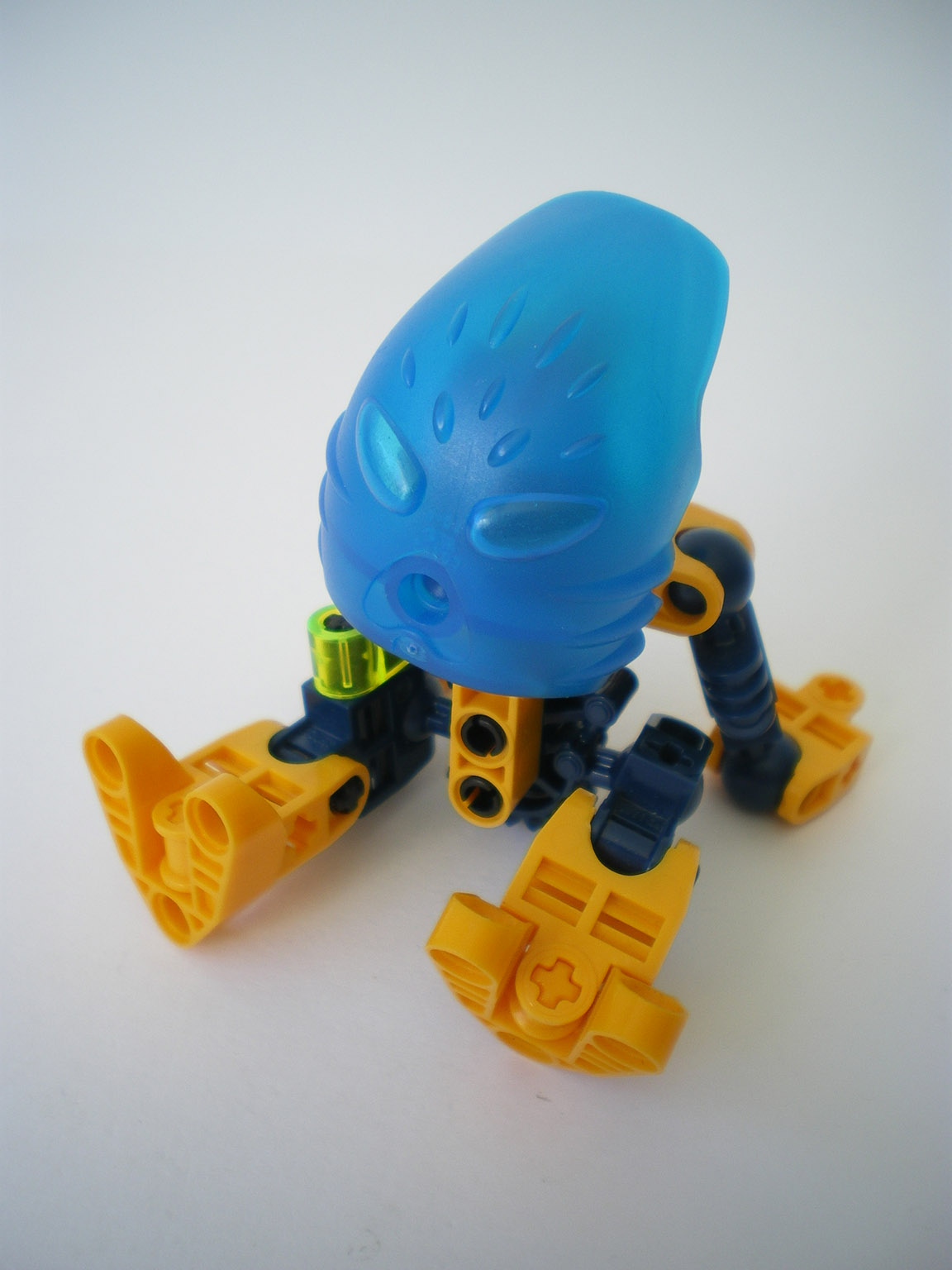 imgp6856.jpg