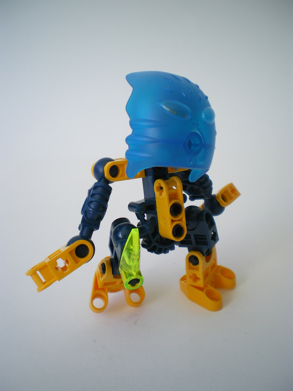 imgp6859.jpg