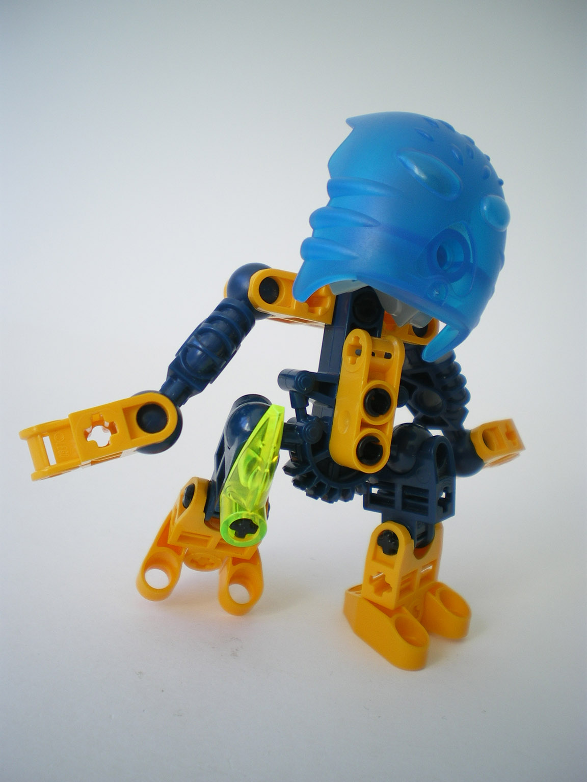 imgp6860.jpg