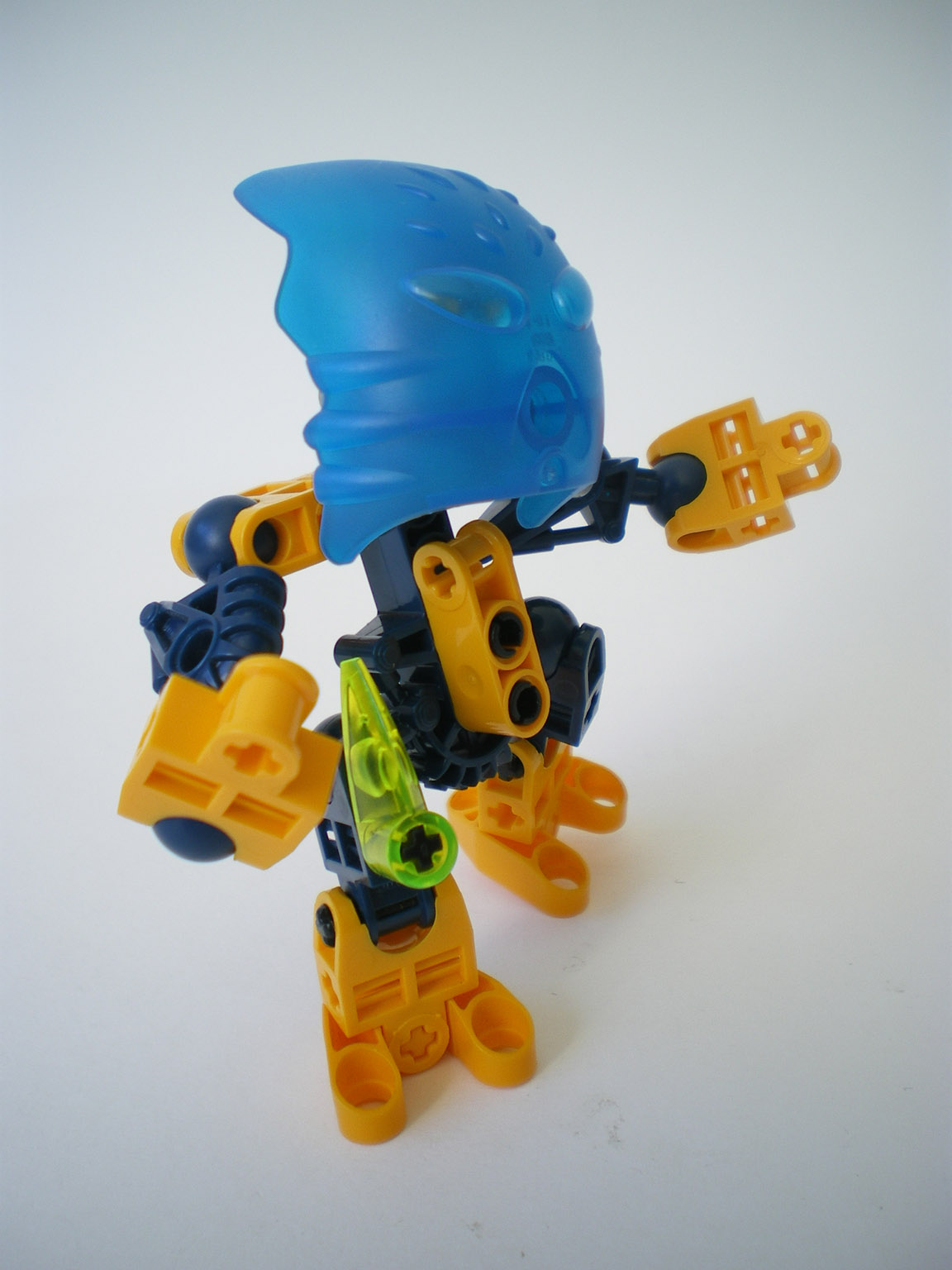 imgp6862.jpg