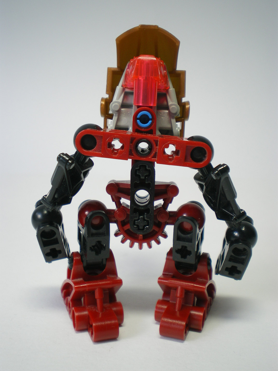 imgp6334.jpg