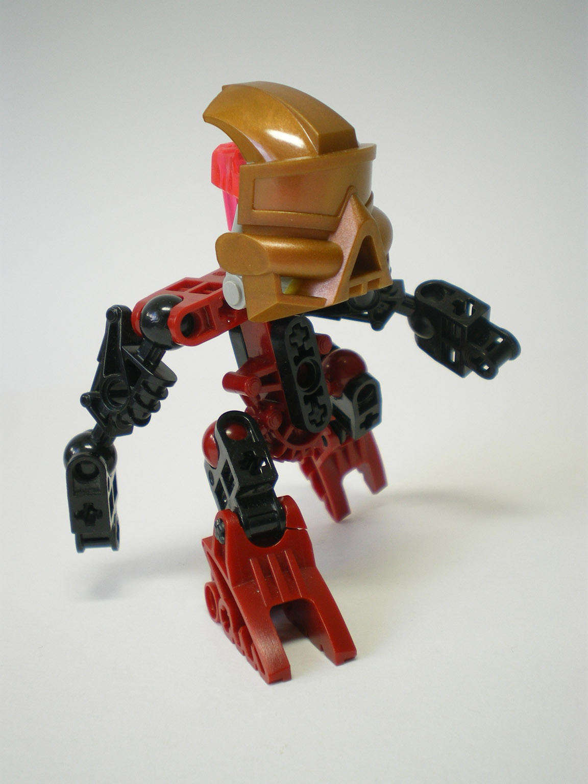 imgp6344.jpg
