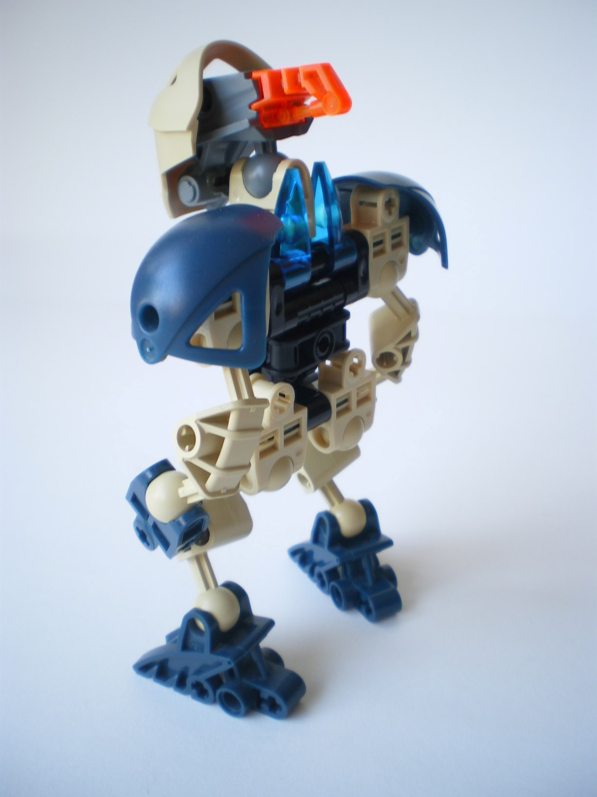 imgp3641.jpg