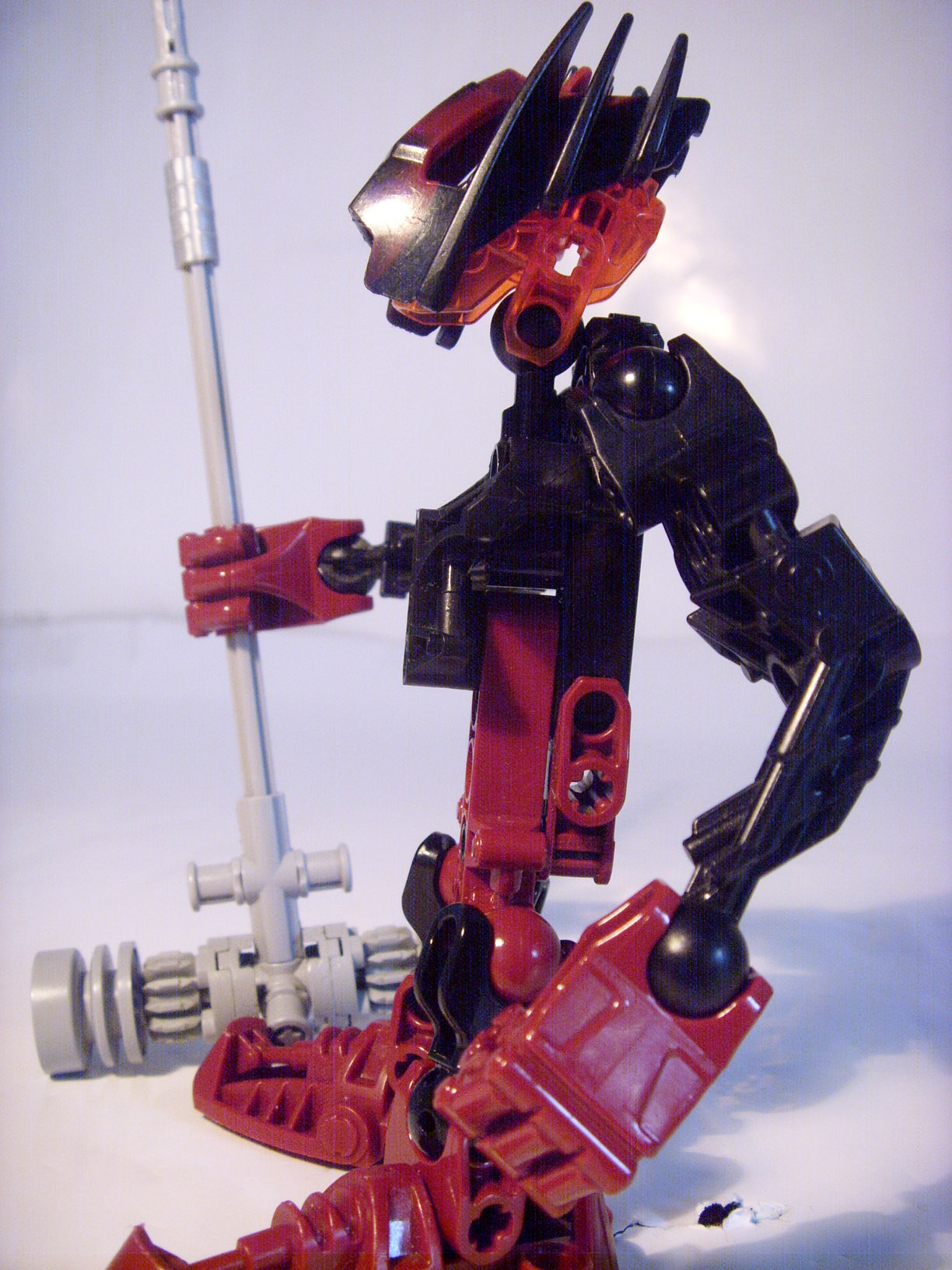 st835747.jpg