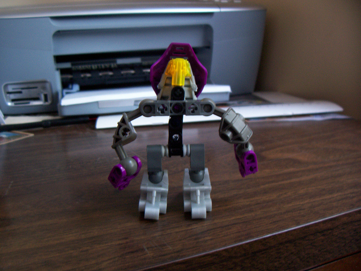100_0343.jpg