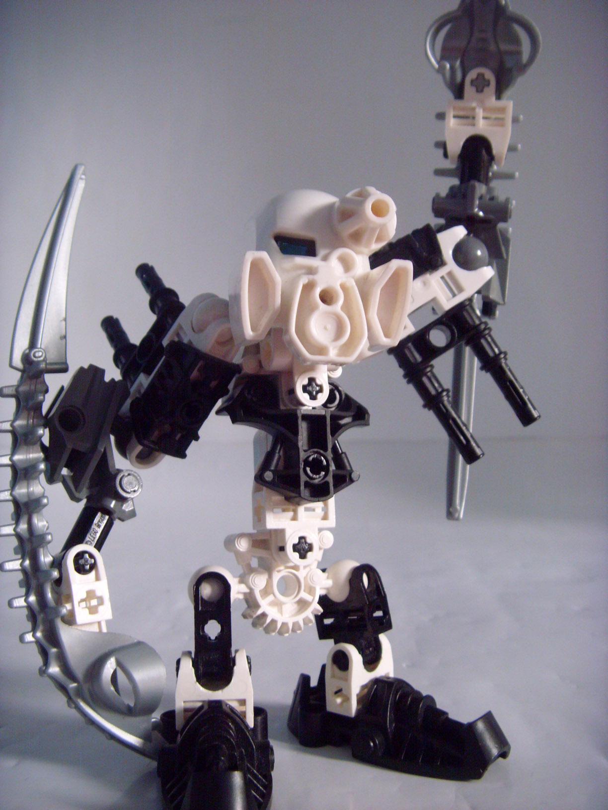 st835420.jpg