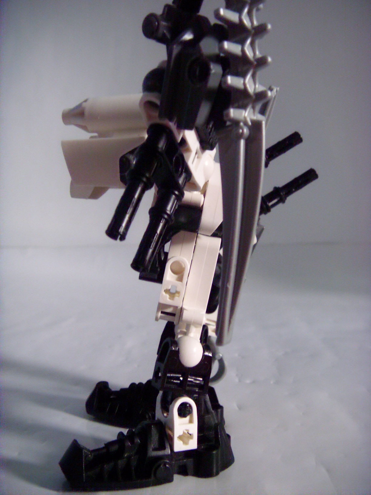 st835421.jpg