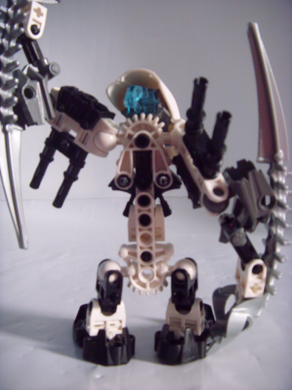 st835422.jpg