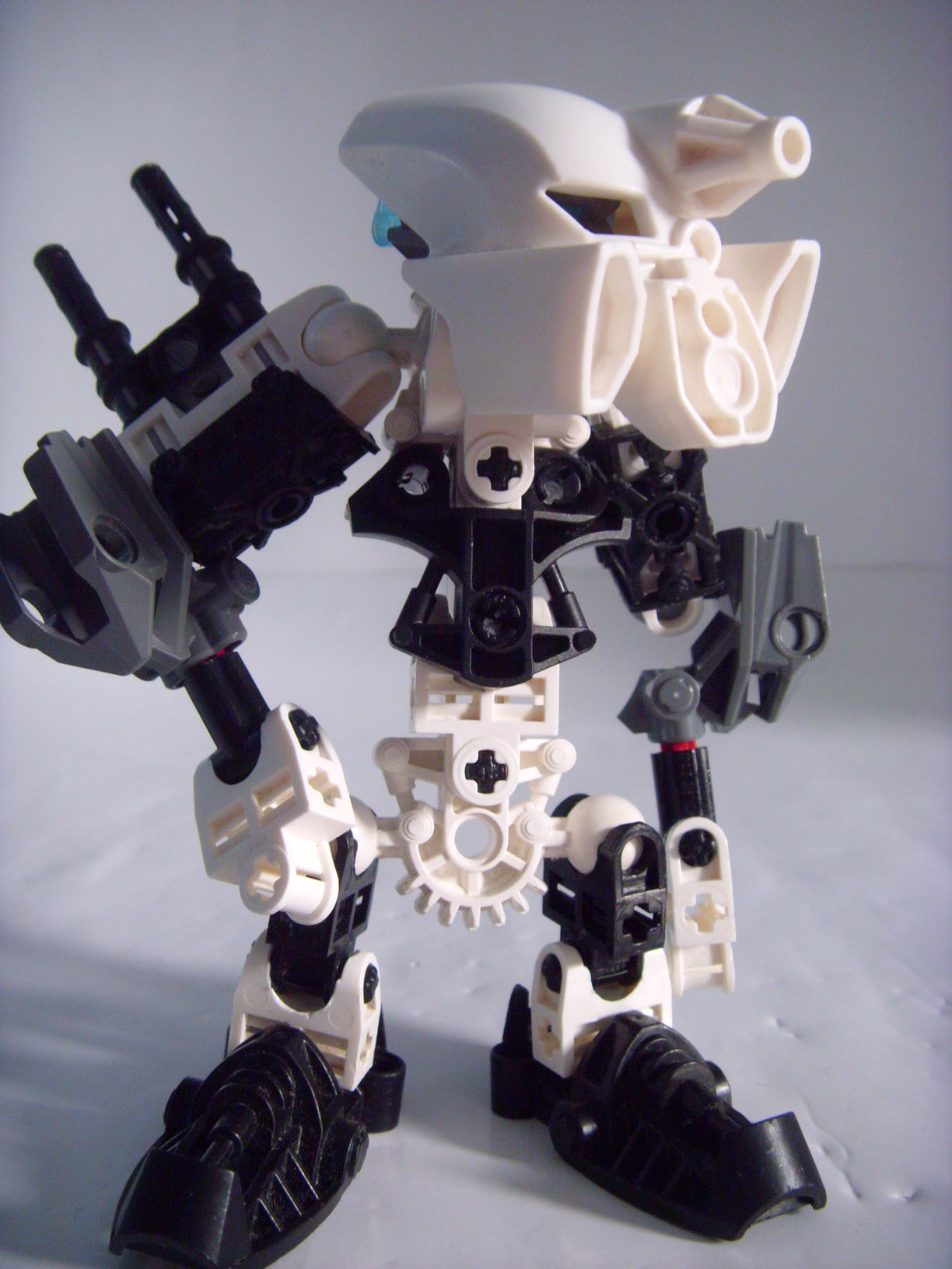 st835426.jpg