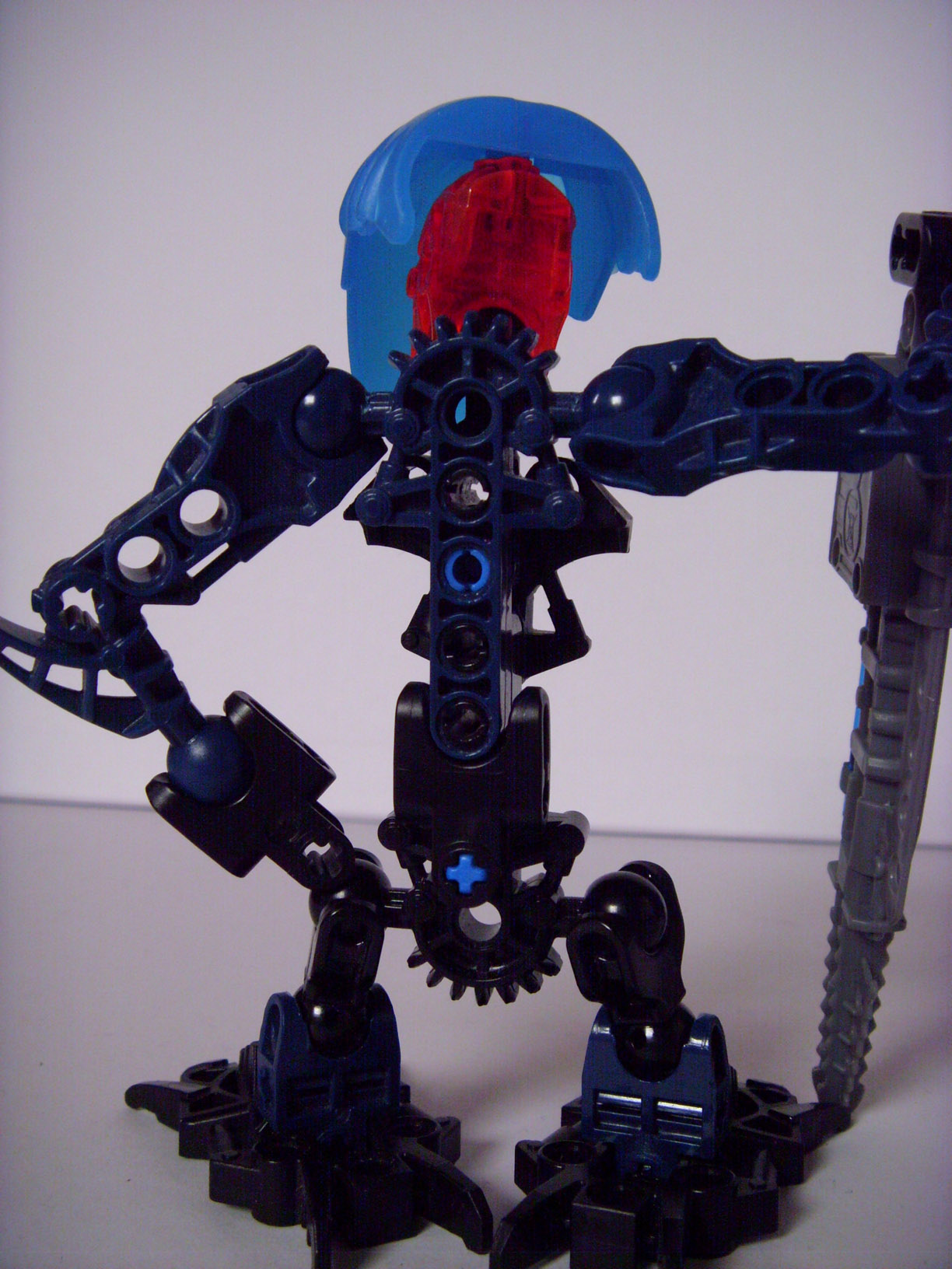 st835894.jpg