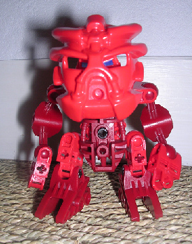 001.jpg