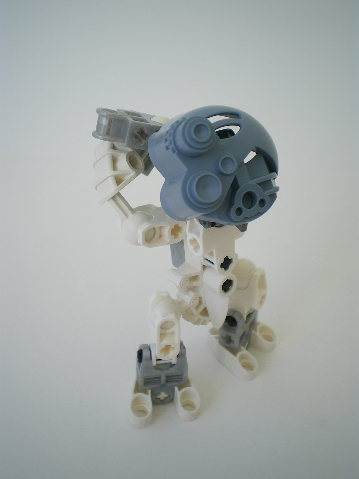 imgp6679.jpg