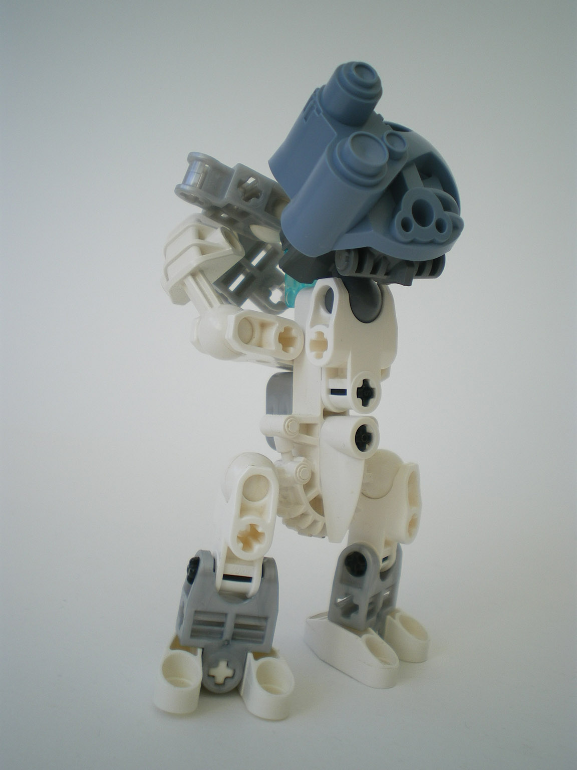 imgp6680.jpg