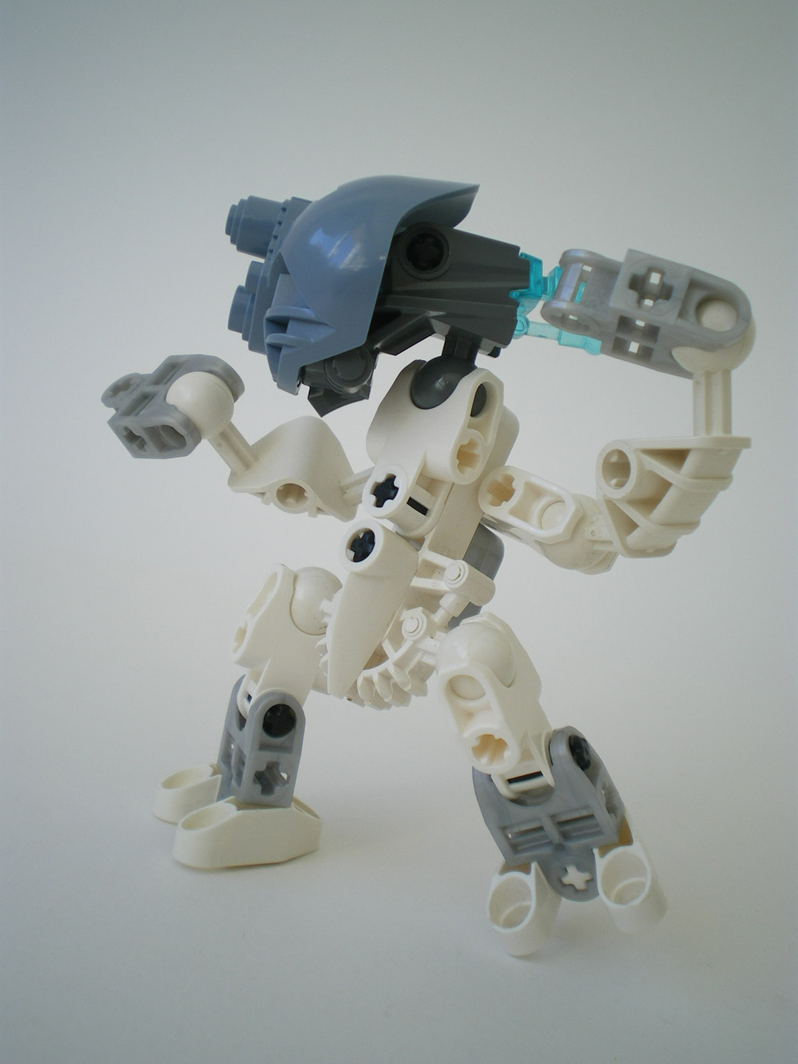 imgp6685.jpg
