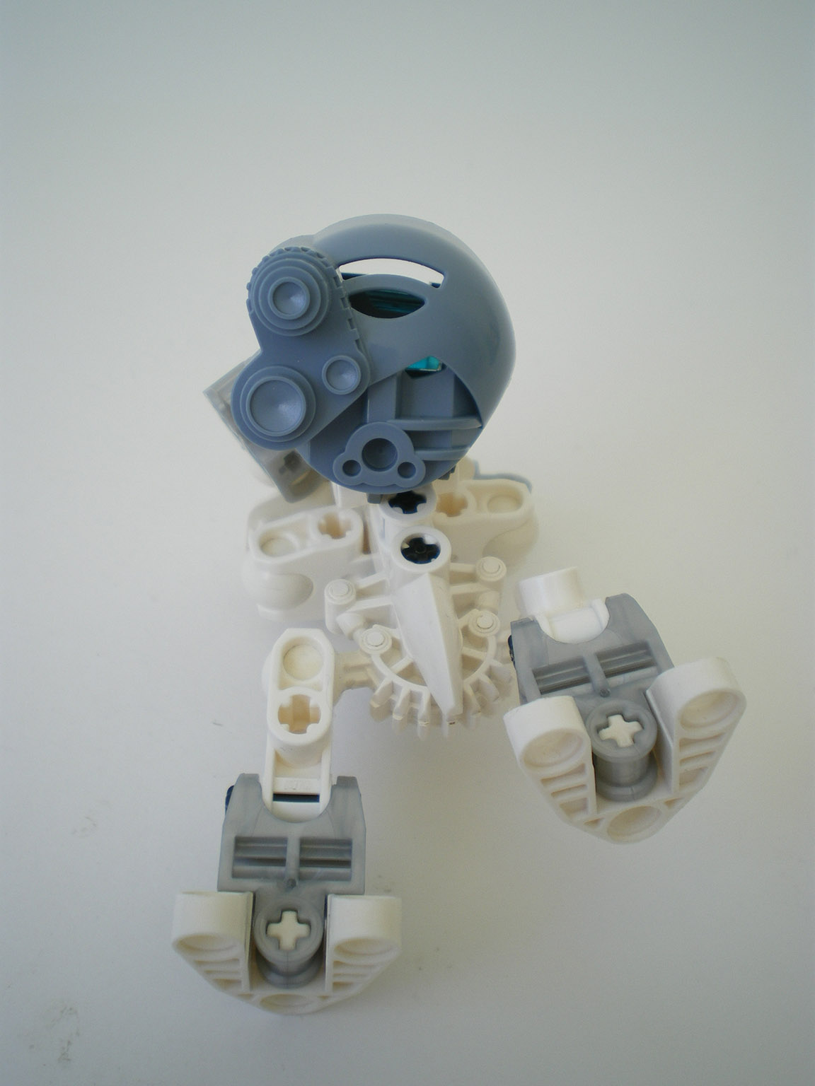 imgp6700.jpg