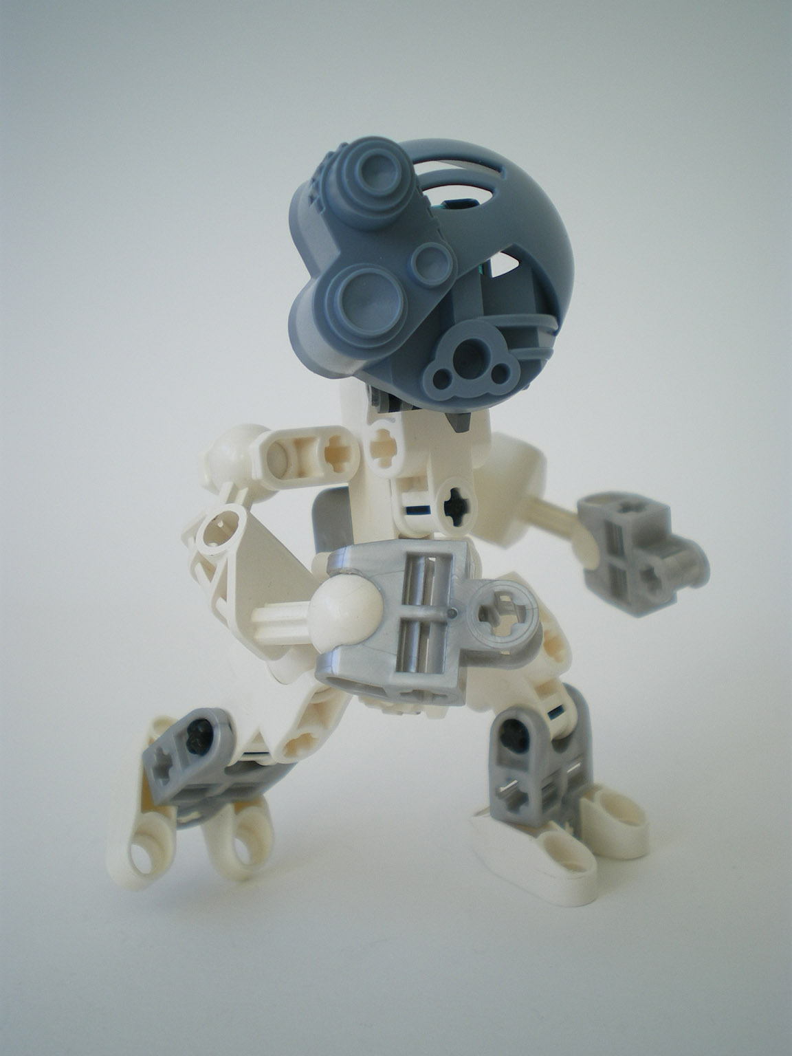 imgp6705.jpg