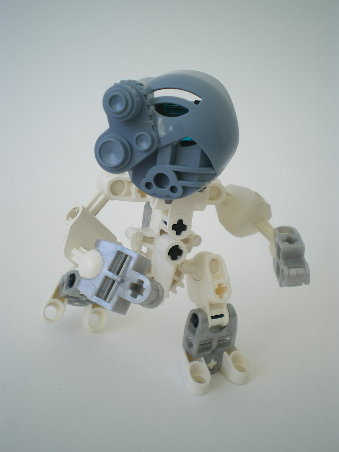 imgp6706.jpg