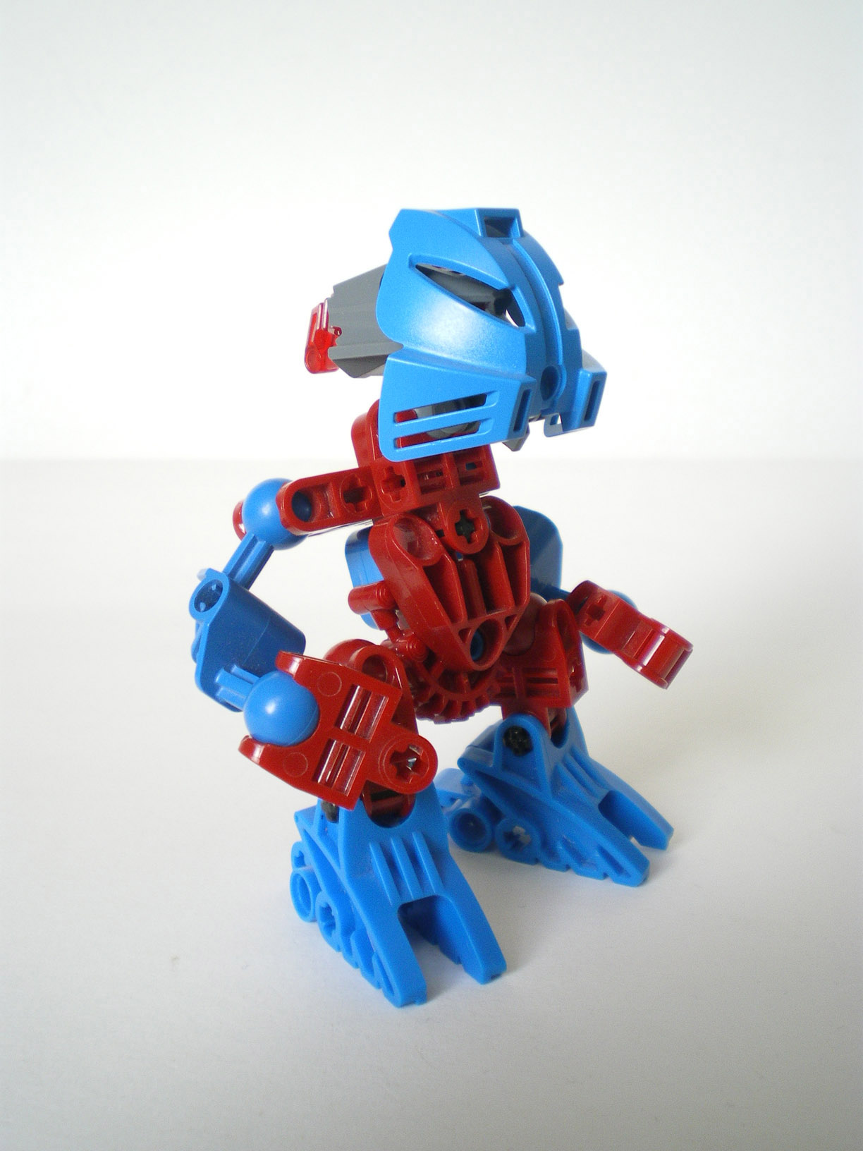 imgp7976.jpg