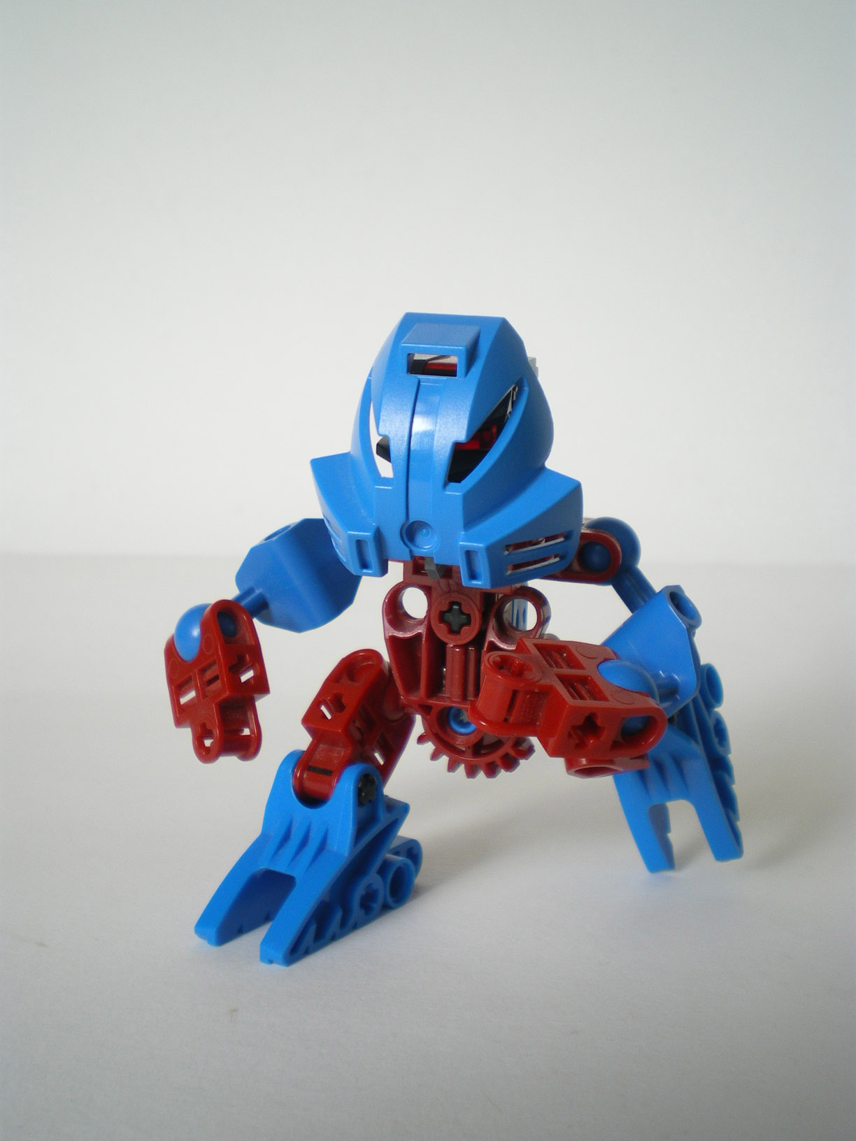 imgp7984.jpg