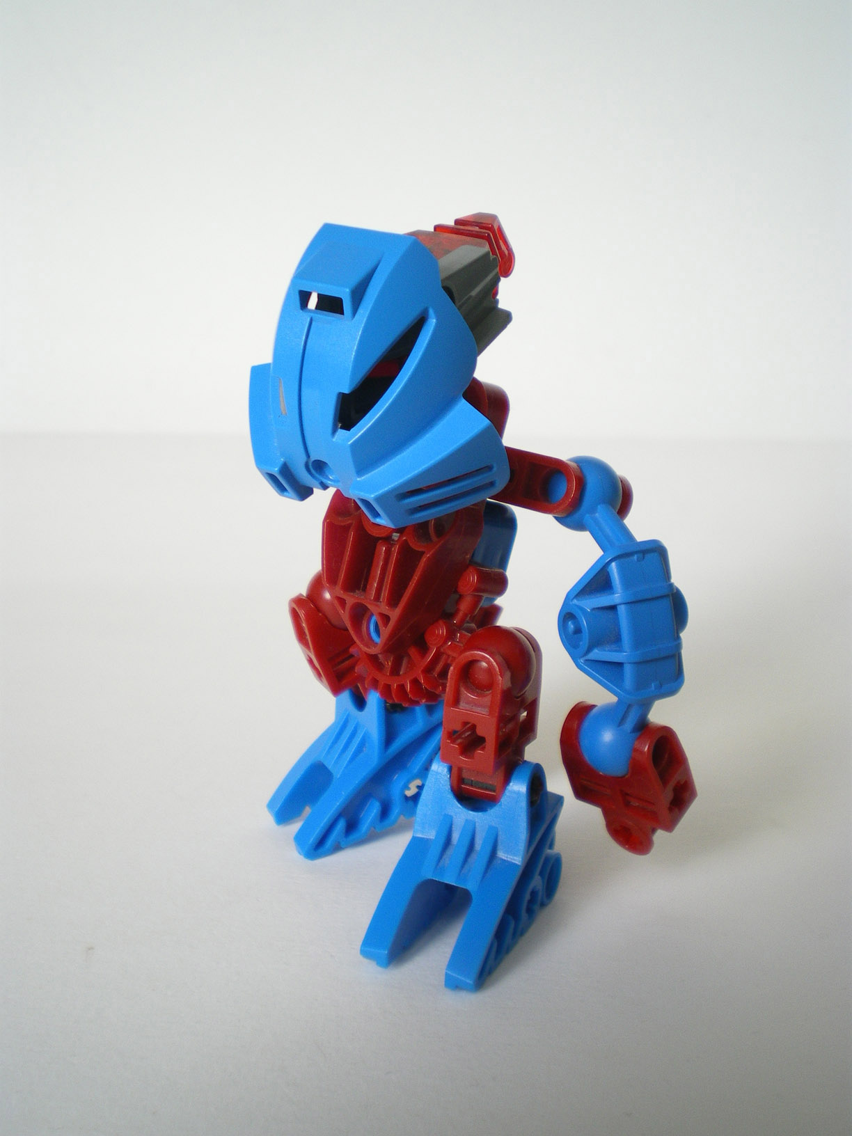 imgp7991.jpg