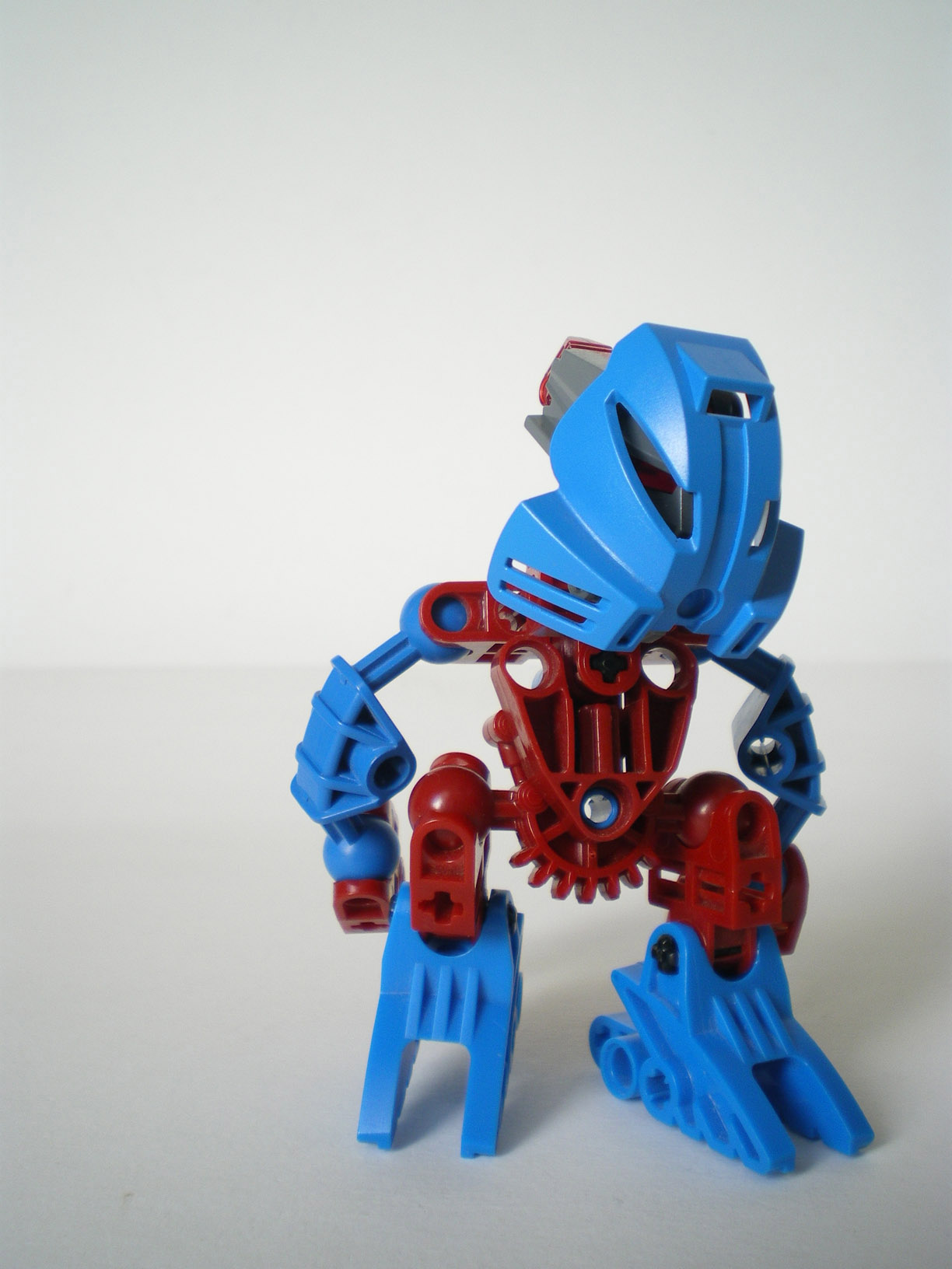 imgp7993.jpg