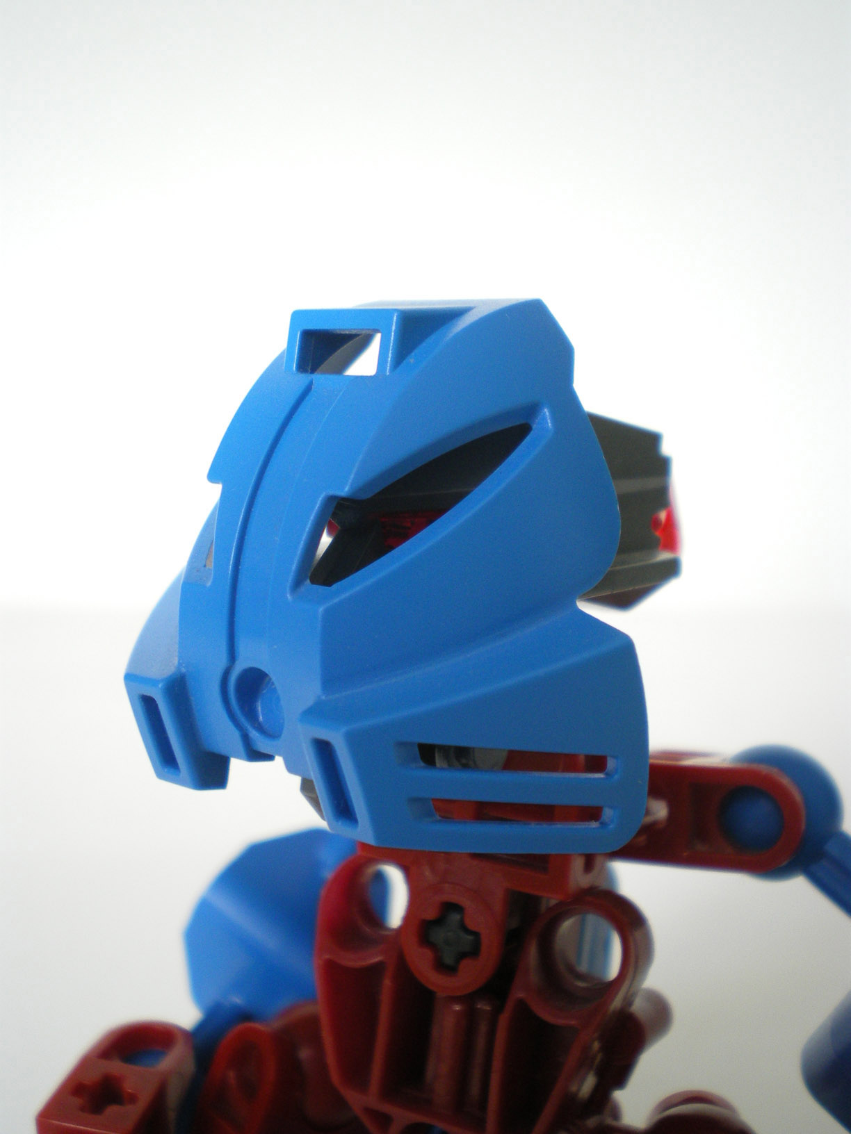 imgp7997.jpg