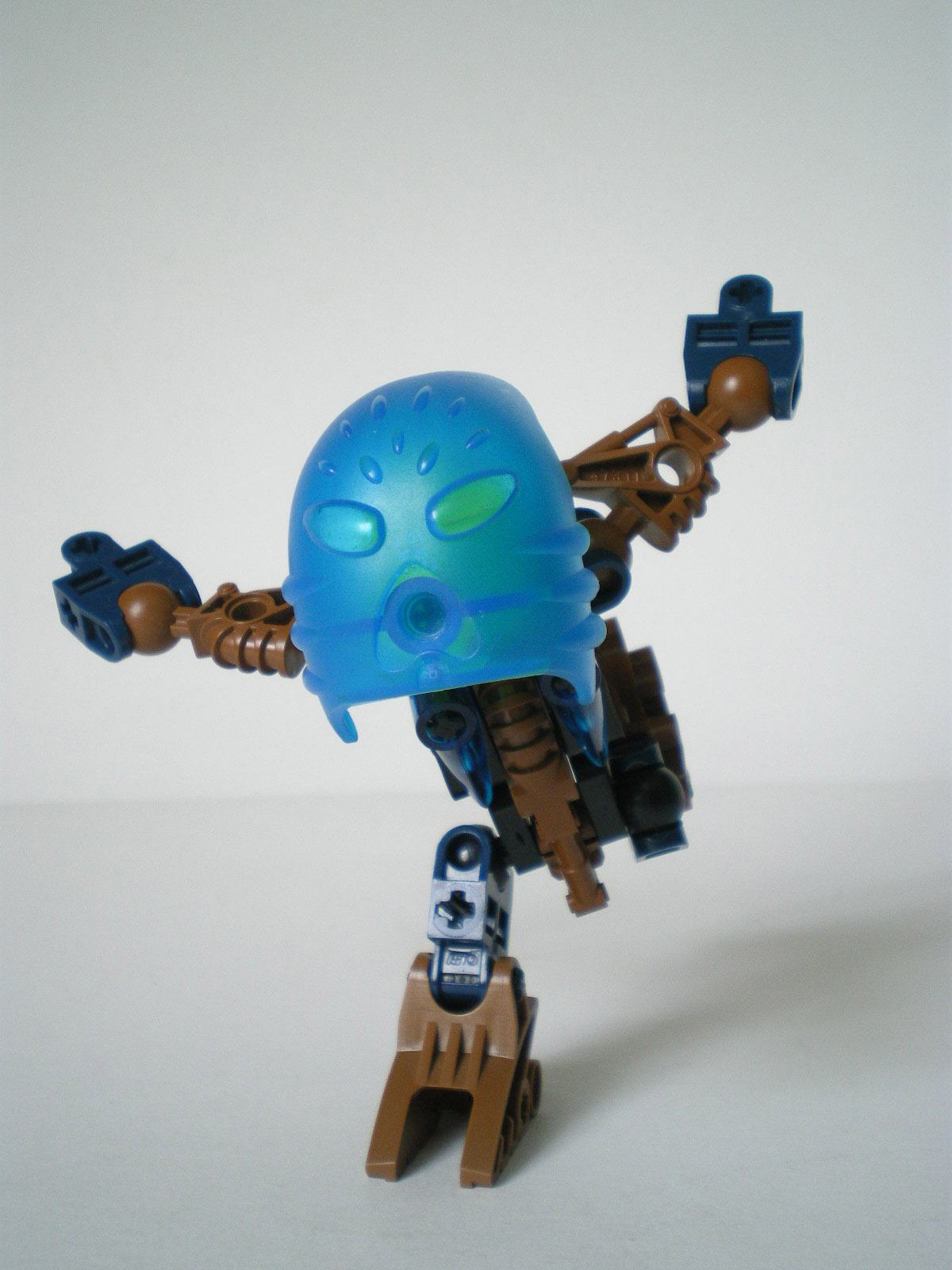 imgp0000.jpg