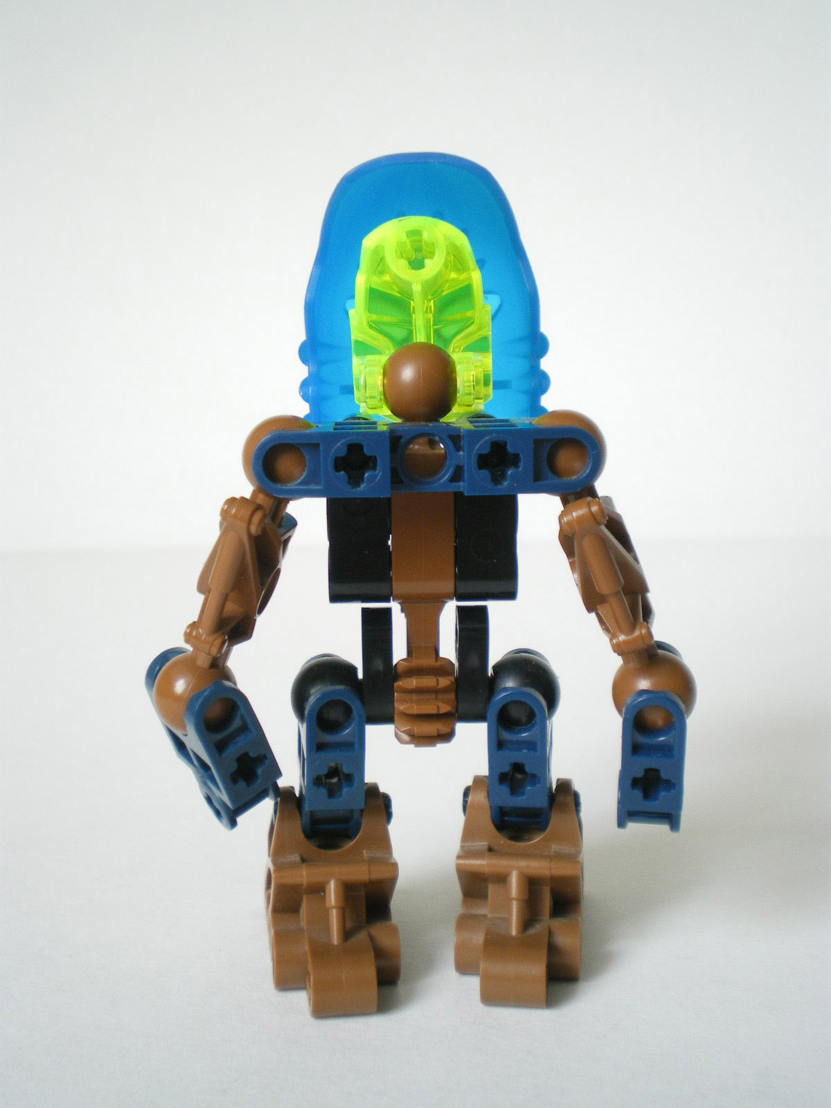 imgp2662.jpg