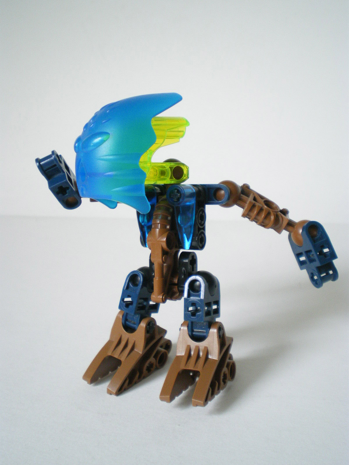imgp2669.jpg