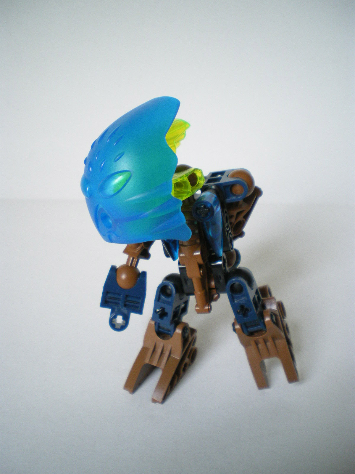 imgp2684.jpg