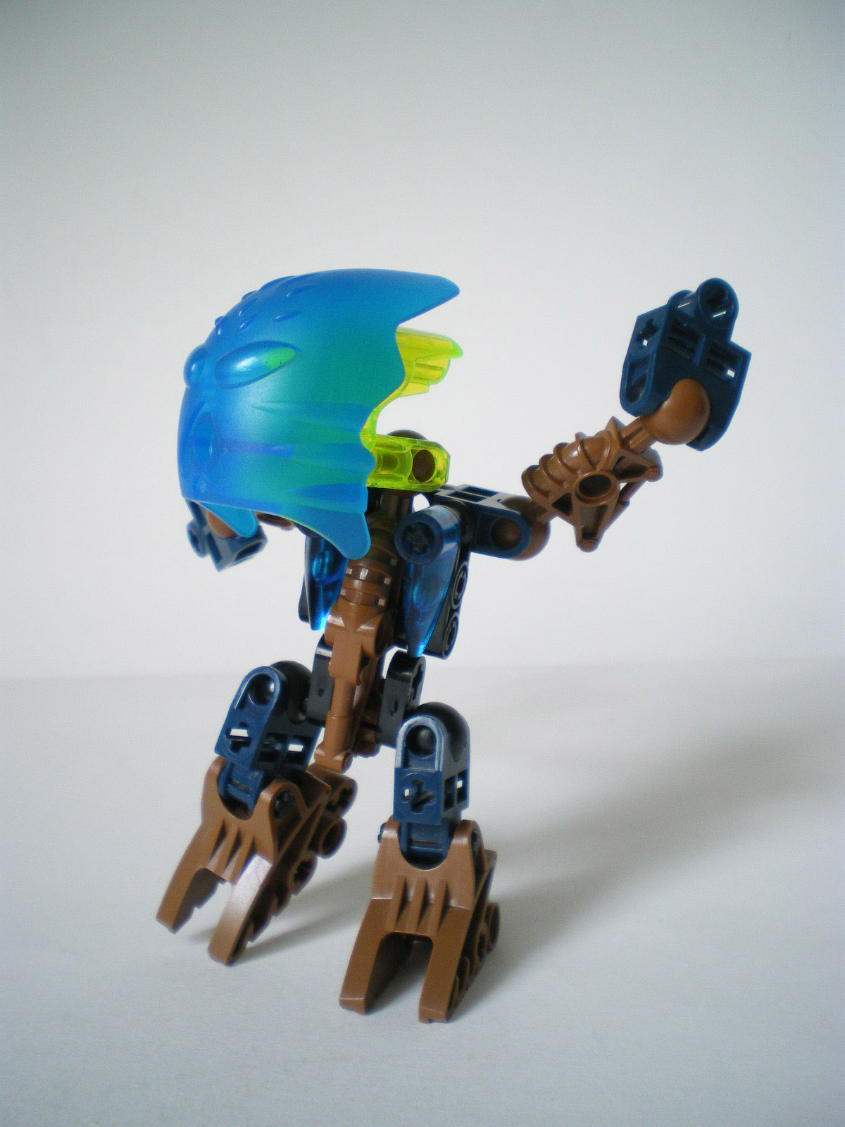 imgp2686.jpg