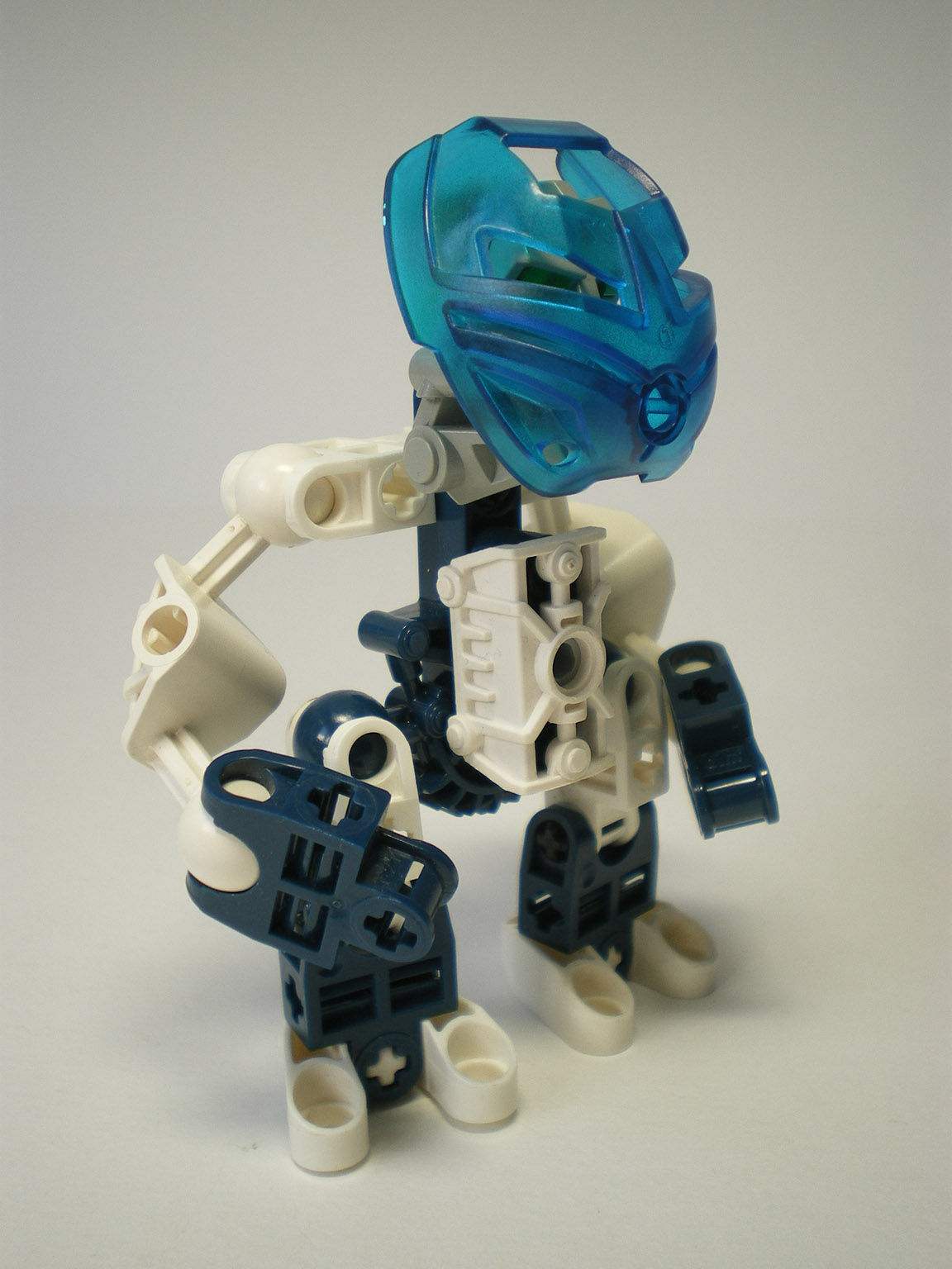 imgp6445.jpg