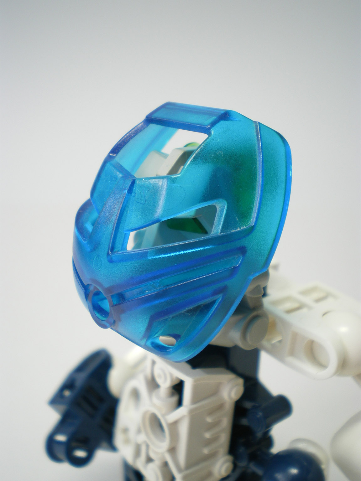 imgp6468.jpg