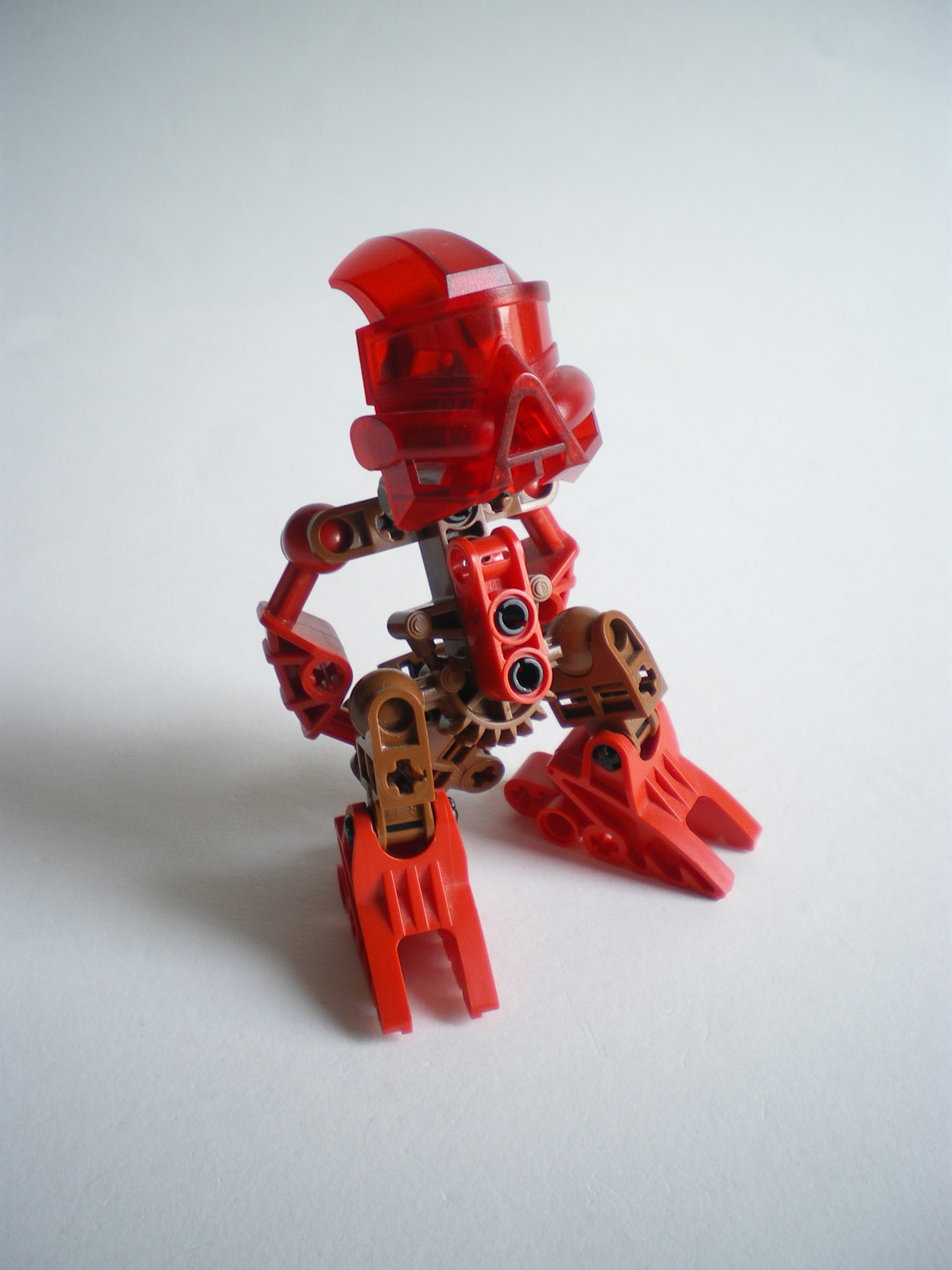 imgp1101.jpg